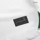 Portugal Away Jersey 2022 - Long Sleeve World Cup - ijersey