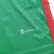 Mexico Jersey 2022 Home World Cup - elmontyouthsoccer