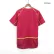 Portugal Jersey 2002 Home Retro - elmontyouthsoccer