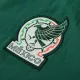 Mexico Windbreaker Jacket 2022 - reversible - ijersey