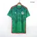 Mexico Jersey 2022 Home World Cup - elmontyouthsoccer