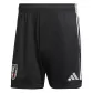 Japan Soccer Shorts 2022 Away World Cup - elmontyouthsoccer