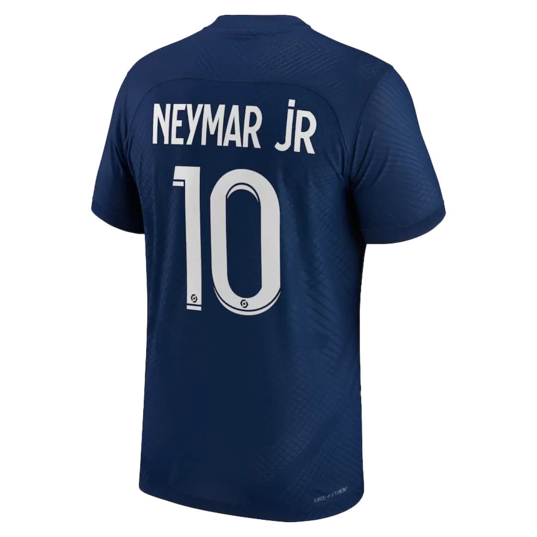 Neymar Jerseys, Neymar PSG Kits, Brazil Neymar Shirts and Gear