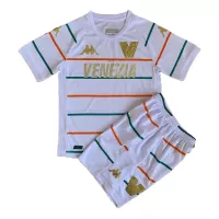 Youth Venezia FC Jersey Kit 2022/23 Away - elmontyouthsoccer
