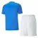Youth Italy Jersey Kit 2022 Home - elmontyouthsoccer