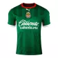 Chivas Jersey 2022/23 -Special "Mexico" - elmontyouthsoccer