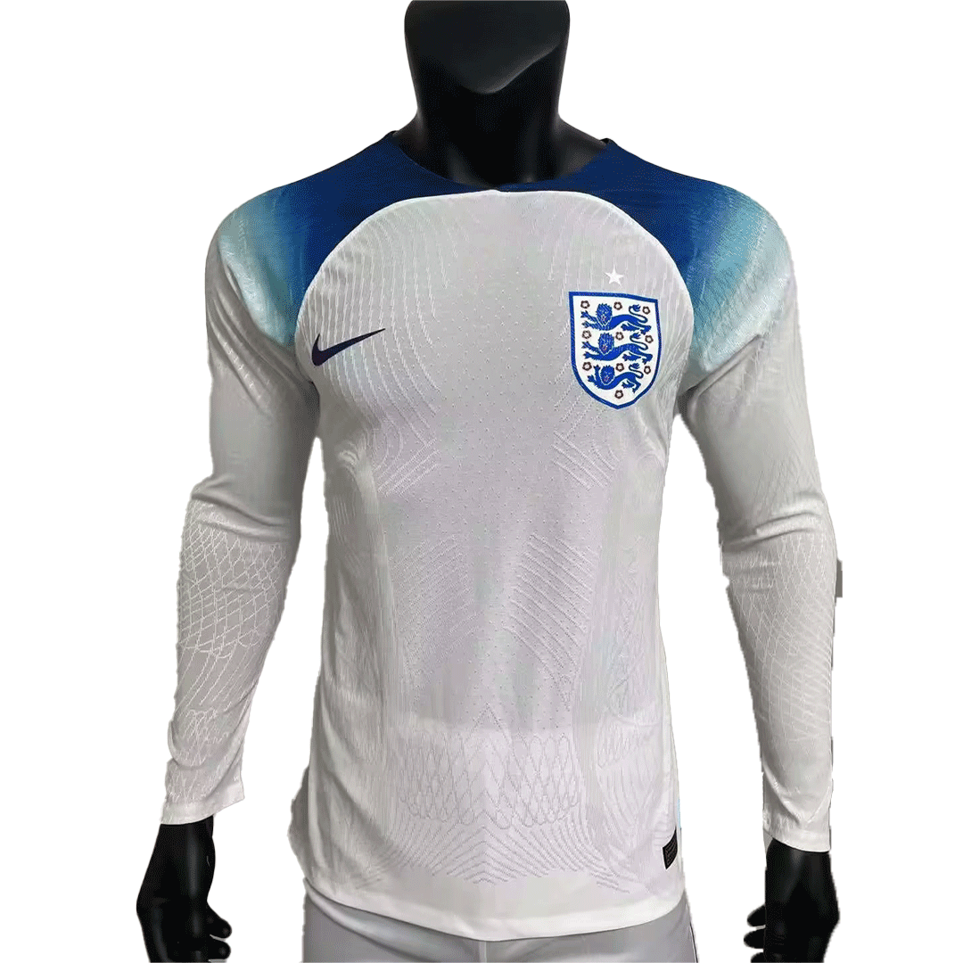 england jersey world cup 2022