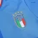 Youth Italy Jersey Kit 2022 Home - elmontyouthsoccer