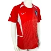 South Korea Jersey 2002 Home Retro - ijersey