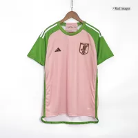 Japan Jersey 2022 -Special - ijersey