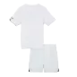 Youth PSG Jersey Kit 2022/23 Third - elmontyouthsoccer