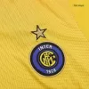 Inter Milan Jersey 2002/03 Third Retro - ijersey