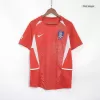 South Korea Jersey 2002 Home Retro - ijersey