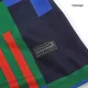 Portugal Jersey 2022 Pre-Match World Cup - ijersey