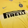 Inter Milan Jersey 2002/03 Third Retro - ijersey