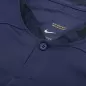 France Jersey 2022 Home World Cup - elmontyouthsoccer