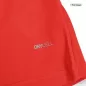 Morocco  Jersey 2022 Home World Cup - elmontyouthsoccer