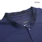 France Jersey 2022 Home World Cup - elmontyouthsoccer