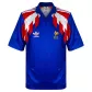 France Jersey 1990 Home Retro - ijersey