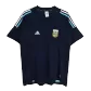 Argentina Jersey 2002 Away Retro - elmontyouthsoccer