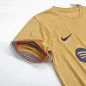 GAVI #6 Barcelona Jersey 2022/23 Away - elmontyouthsoccer