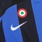 Inter Milan Jersey 2022/23 Home - elmontyouthsoccer