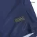 PSG Jersey 2022/23 Home - elmontyouthsoccer
