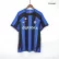 Inter Milan Jersey 2022/23 Home - elmontyouthsoccer