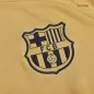 GAVI #6 Barcelona Jersey 2022/23 Away - elmontyouthsoccer