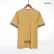 GAVI #6 Barcelona Jersey 2022/23 Away - elmontyouthsoccer