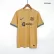 GAVI #6 Barcelona Jersey 2022/23 Away - elmontyouthsoccer