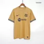 GAVI #6 Barcelona Jersey 2022/23 Away - elmontyouthsoccer