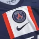 Youth PSG Jersey Kit 2022/23 Home - ijersey