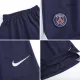 Youth PSG Jersey Kit 2022/23 Home - ijersey