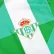 Real Betis Jersey 2022/23 Home - elmontyouthsoccer