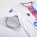 Crystal Palace Jersey 2022/23 Away - elmontyouthsoccer