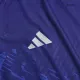 Argentina Jersey 2022 Authentic Away World Cup -THREE STAR - ijersey