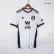 Fulham Jersey 2022/23 Home - elmontyouthsoccer
