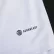 Fulham Jersey 2022/23 Home - elmontyouthsoccer