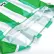 Real Betis Jersey 2022/23 Home - elmontyouthsoccer