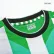 Real Betis Jersey 2022/23 Home - elmontyouthsoccer