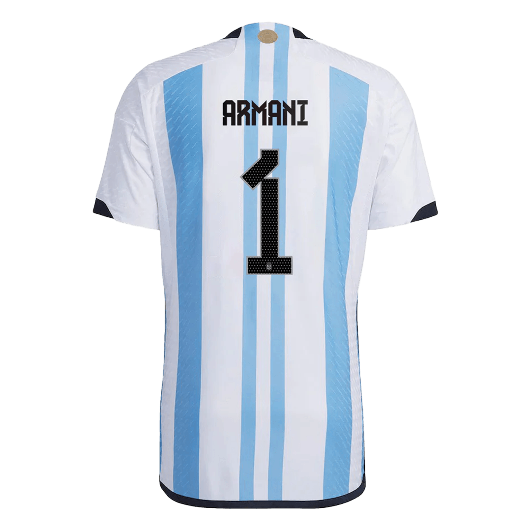 Argentina soccer jersey | Ijersey