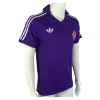 Fiorentina Jersey 1979/80 Home Retro - ijersey