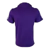 Fiorentina Jersey 1979/80 Home Retro - ijersey