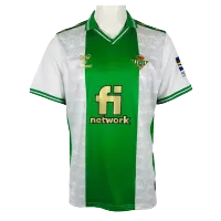 Real Betis Jersey 2022/23 Fourth Away - ijersey