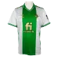 Real Betis Jersey 2022/23 Fourth Away - elmontyouthsoccer