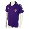 Fiorentina Jersey 1979/80 Home Retro - ijersey