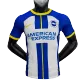 Brighton & Hove Albion Jersey 2022/23 Authentic Home - elmontyouthsoccer