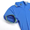 Italy Jersey 1982 Home Retro - ijersey