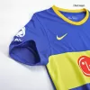 Boca Juniors Jersey 2010/11 Home Retro - ijersey